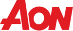 AON small logo