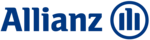 Allianz small logo