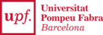 Universitat Pompeu Fabra Barcelona small logo