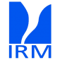 Royal Meteorological Institute Belgium logo