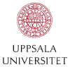 Uppsala university logo